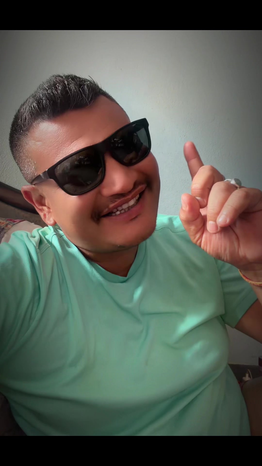 @S