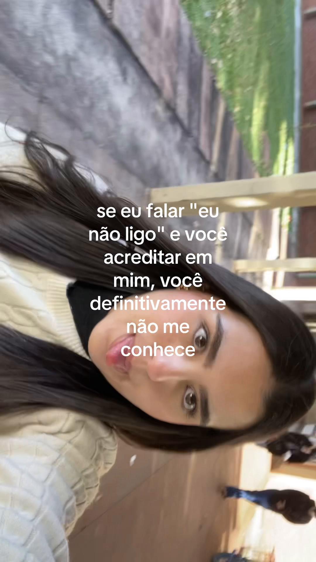 @maria gema