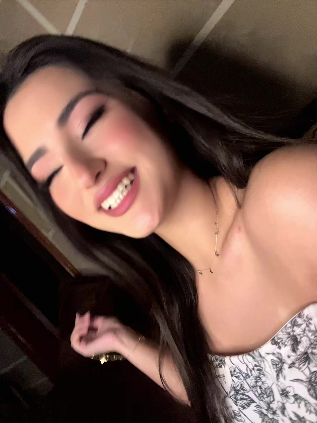 @المطفرة تياء✨✨