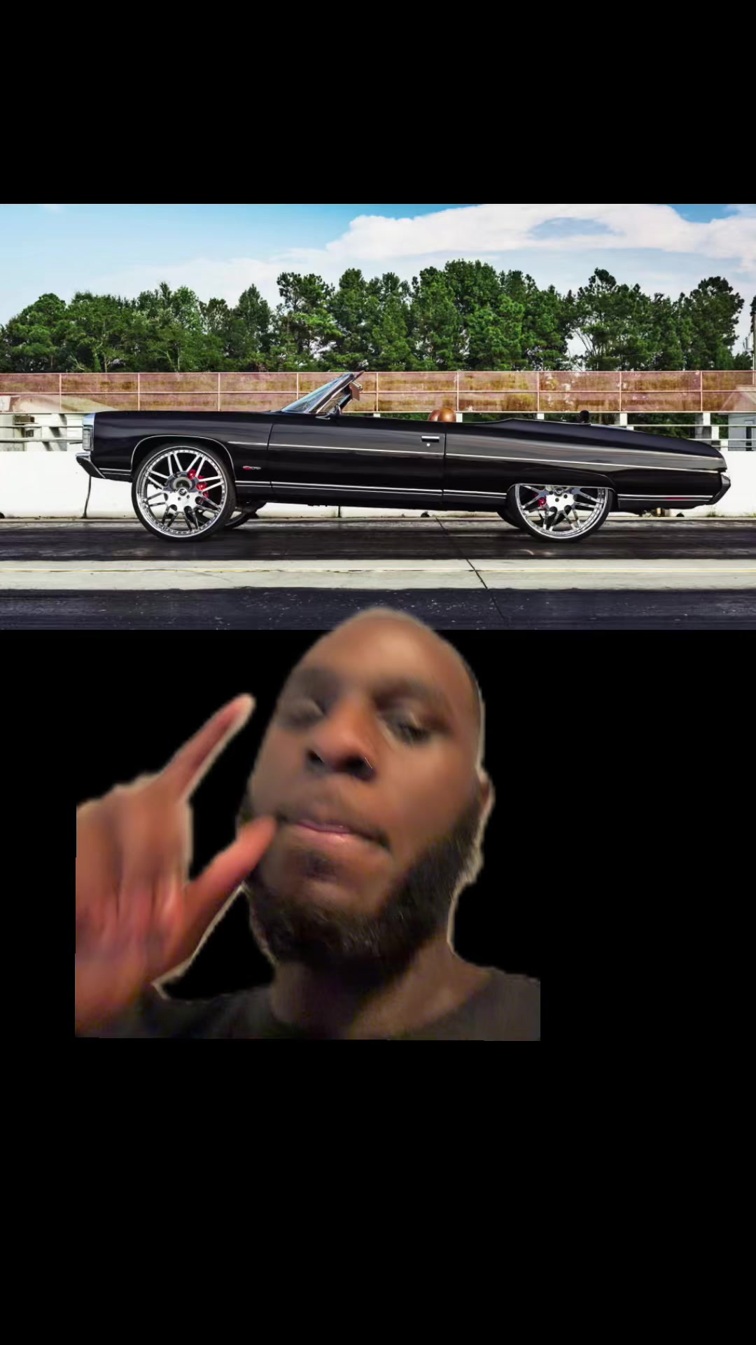 @Theblackcarguru