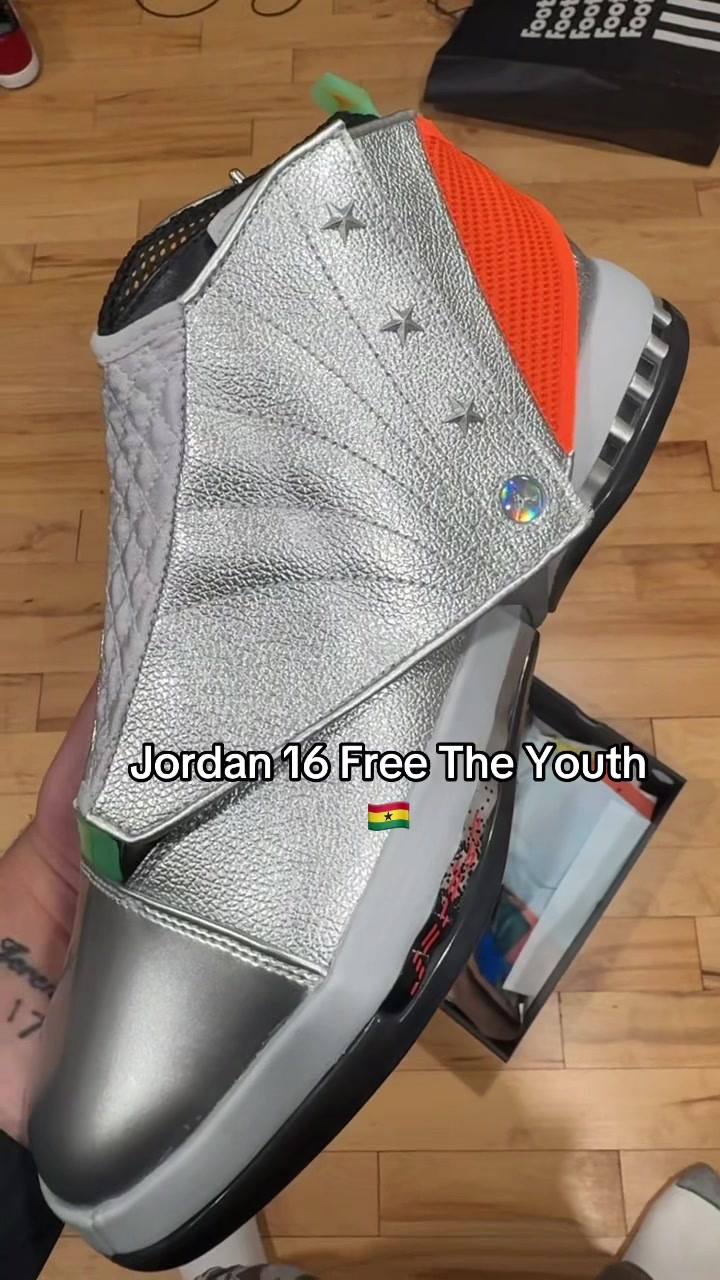 @leftalonechris