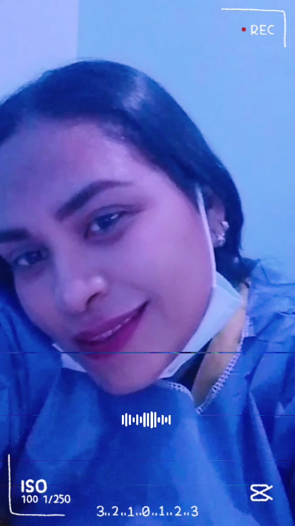 @Luz Naiby