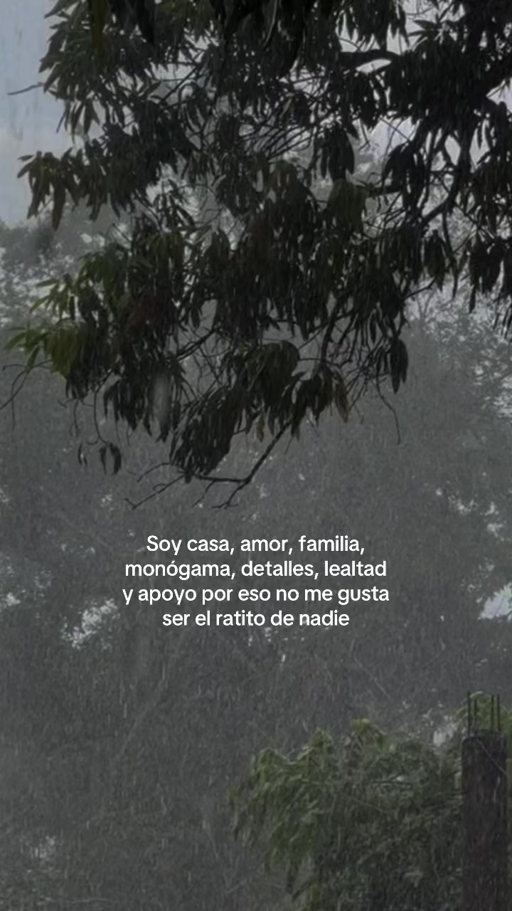 @Buena M&uacute;sica