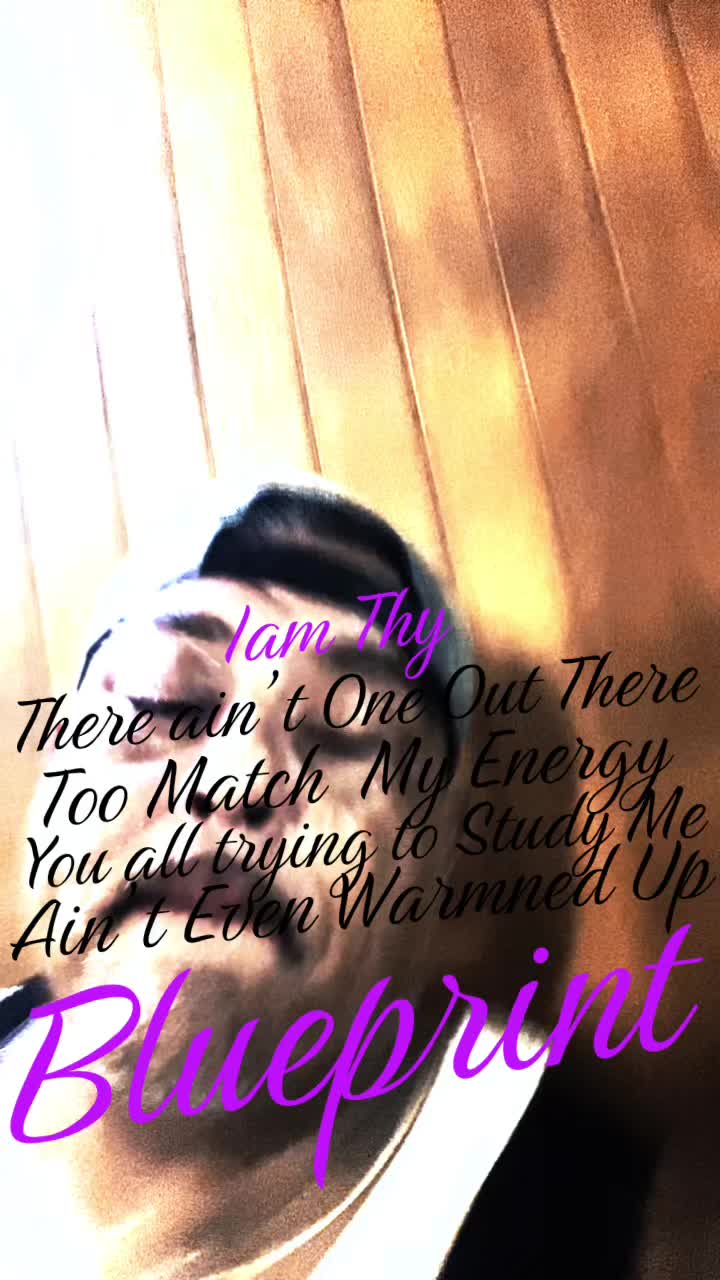@ToneTone1949