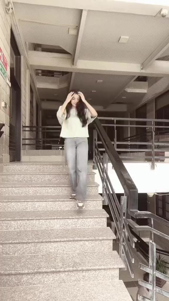@SJ๐ฆ