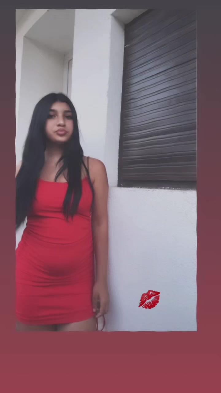 @dorcika😛