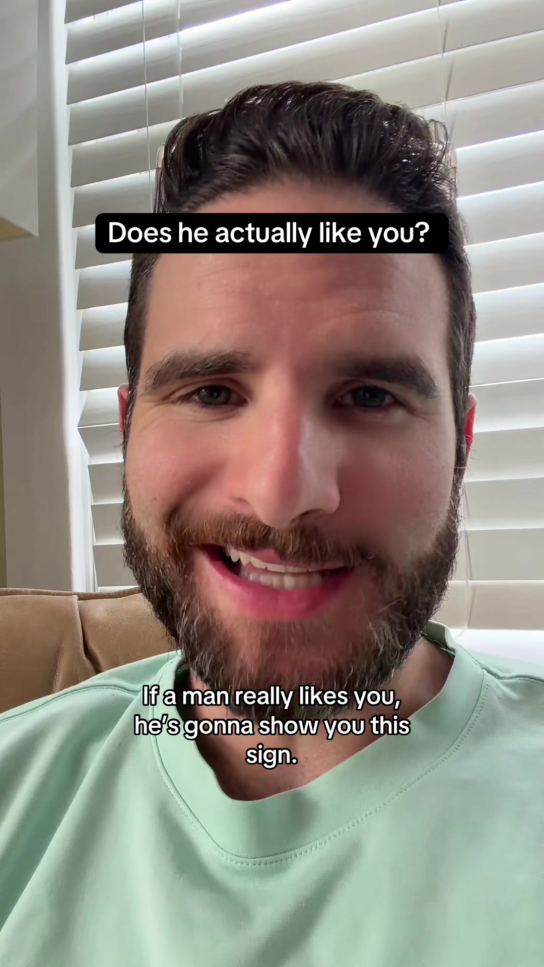 @jaxitodwyer