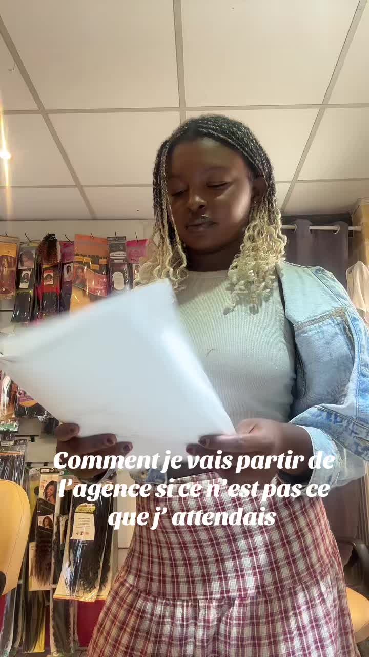 @louragan