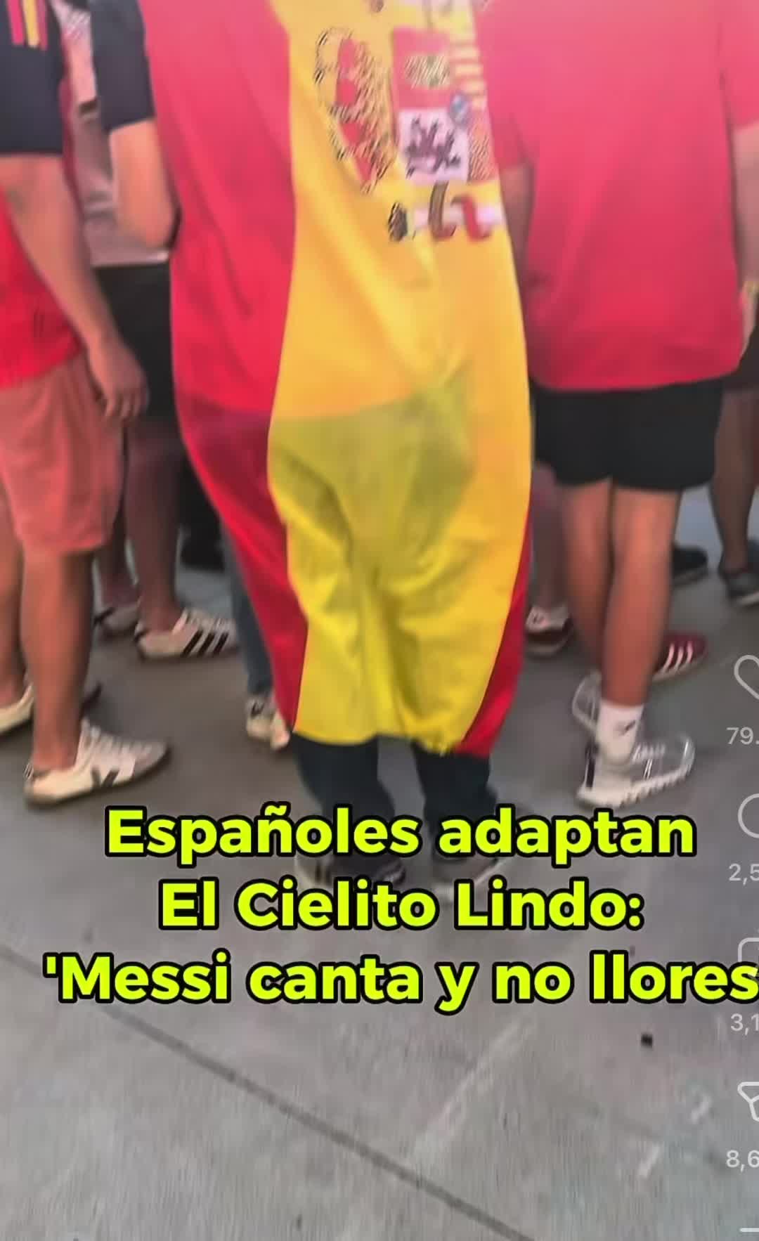 @rdguezmartha