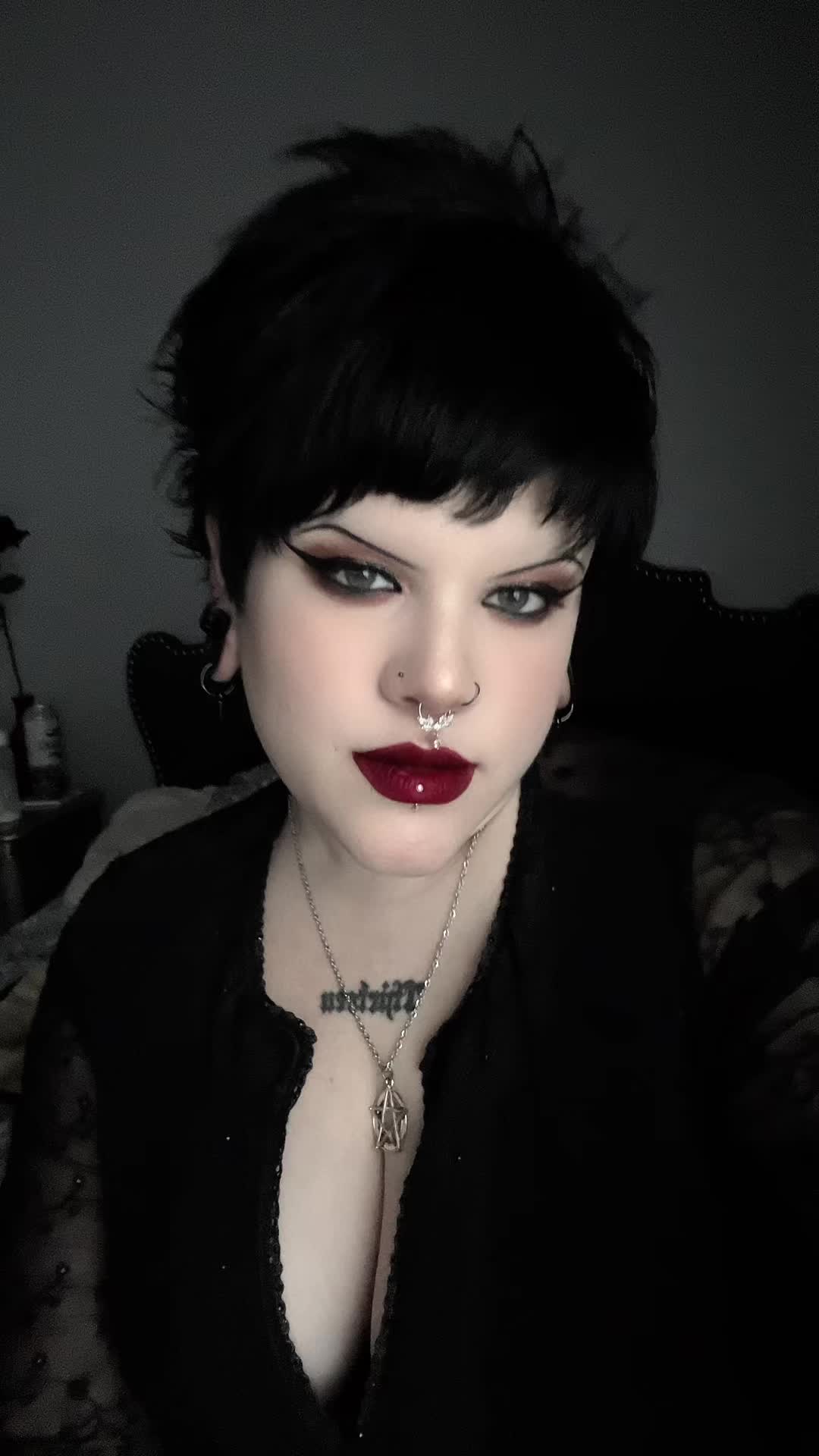 @🖤𝓙𝓪𝓭𝓮 𝓝𝓸𝓮𝓵🖤