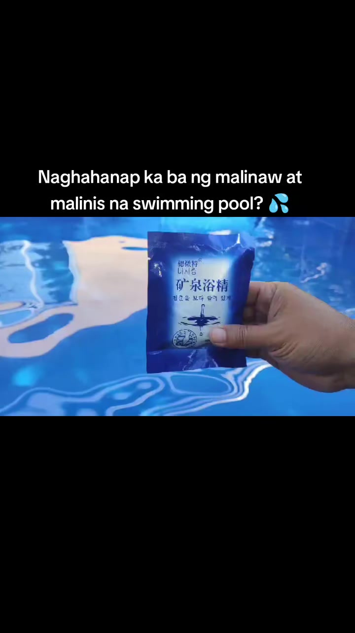 @It's me Jhen