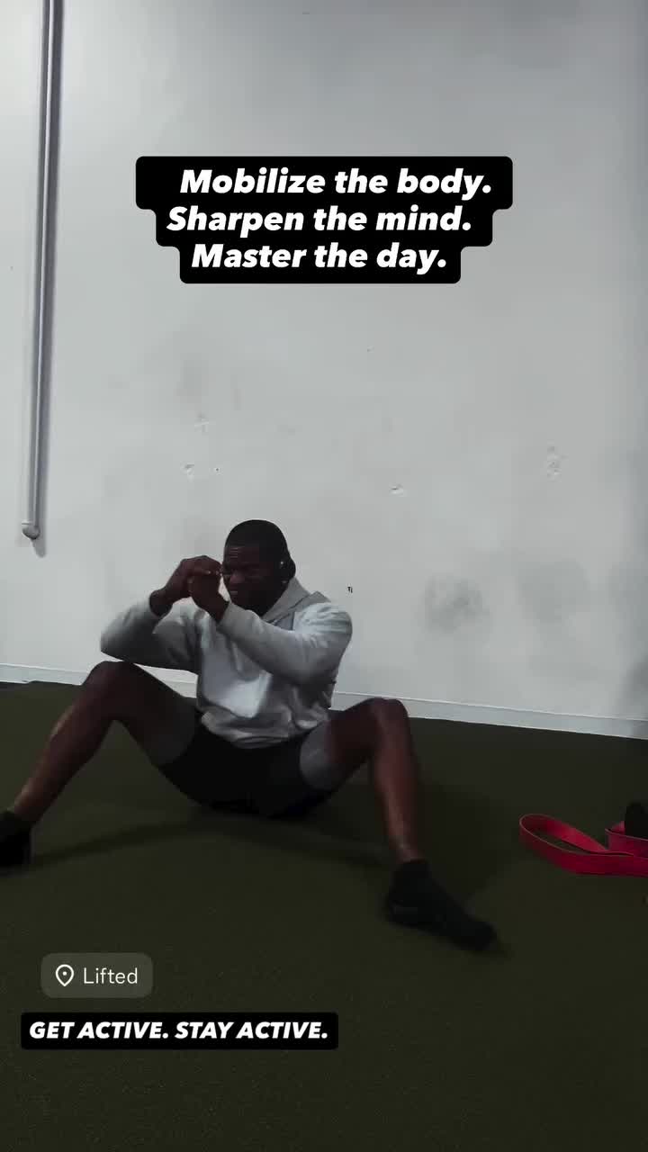 @Mr_Startup