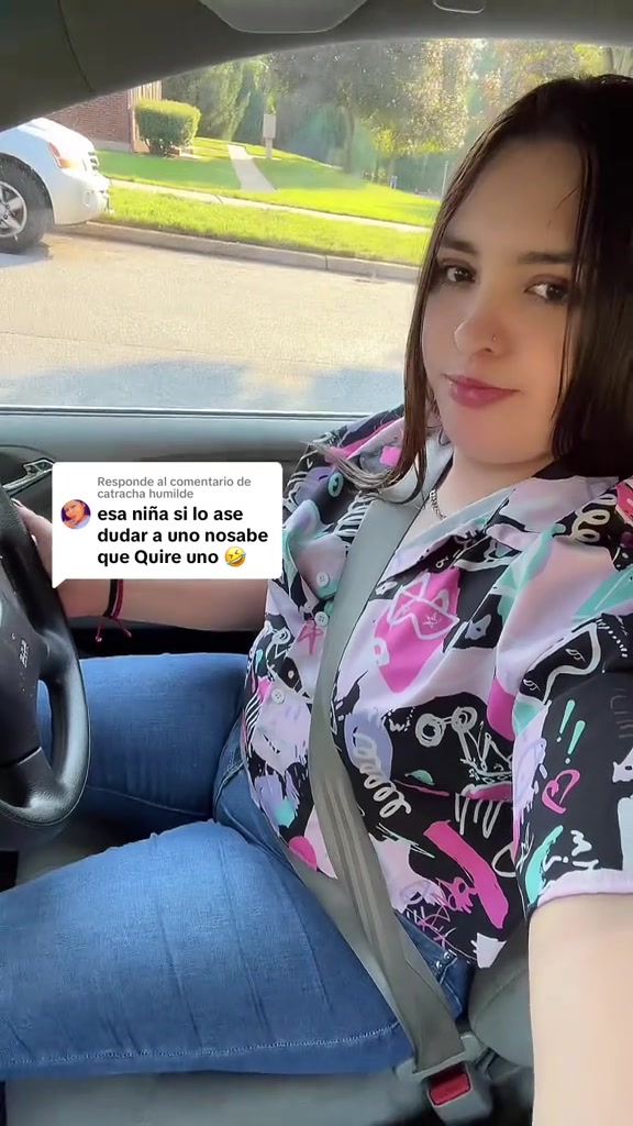 @yessimijango_