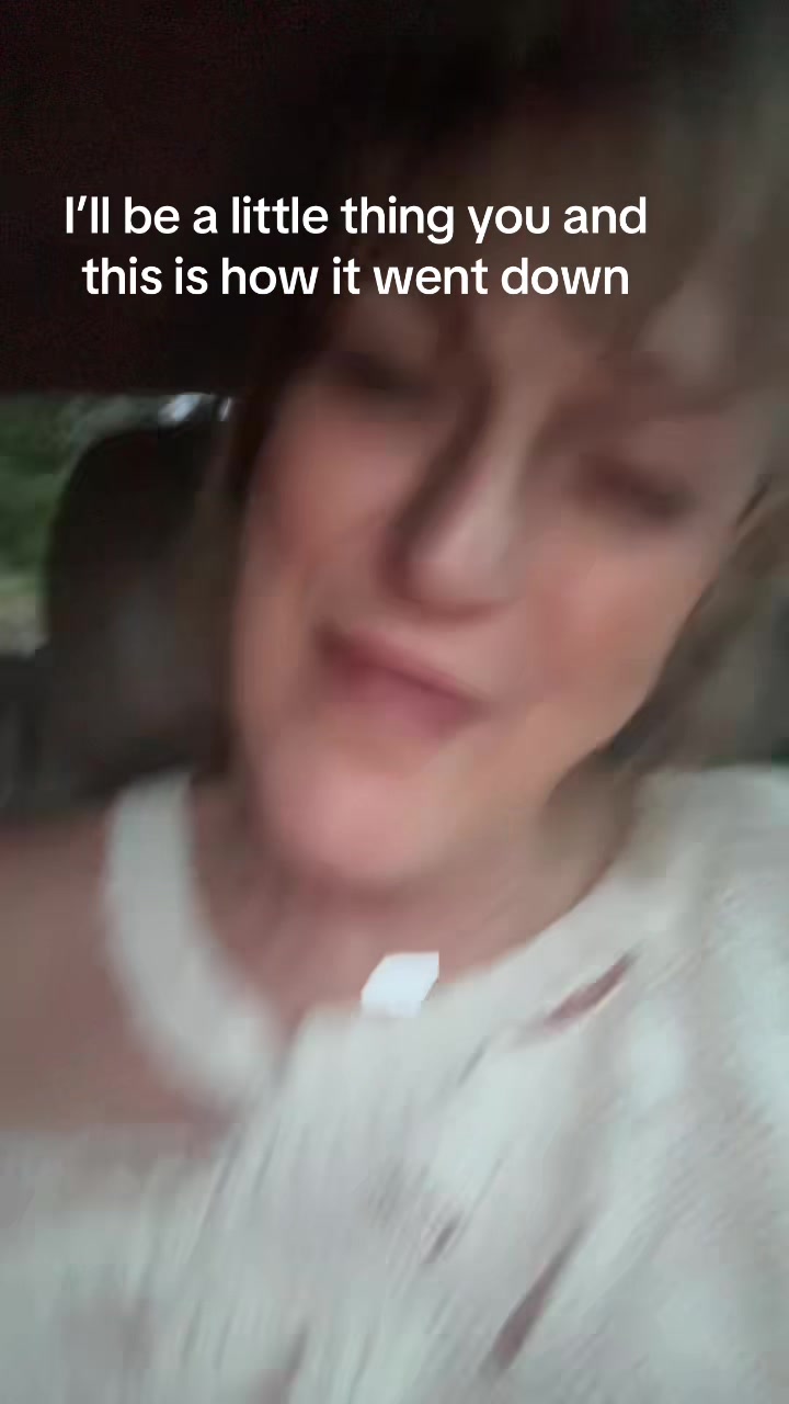 @JennX