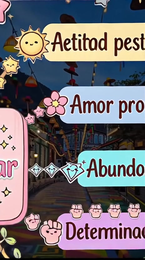 @🌕🦁🐓SANDRY❤️🦋🐛♓️