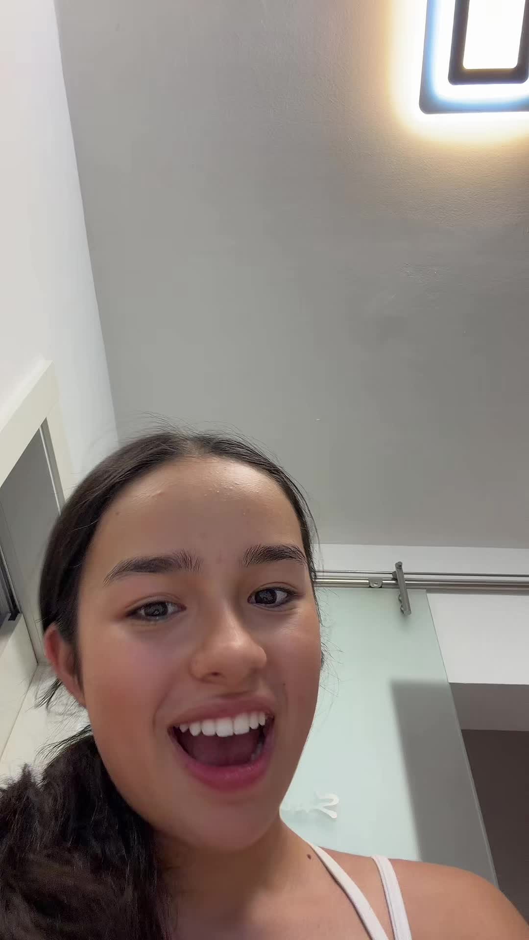 @JUSTJULES ๐