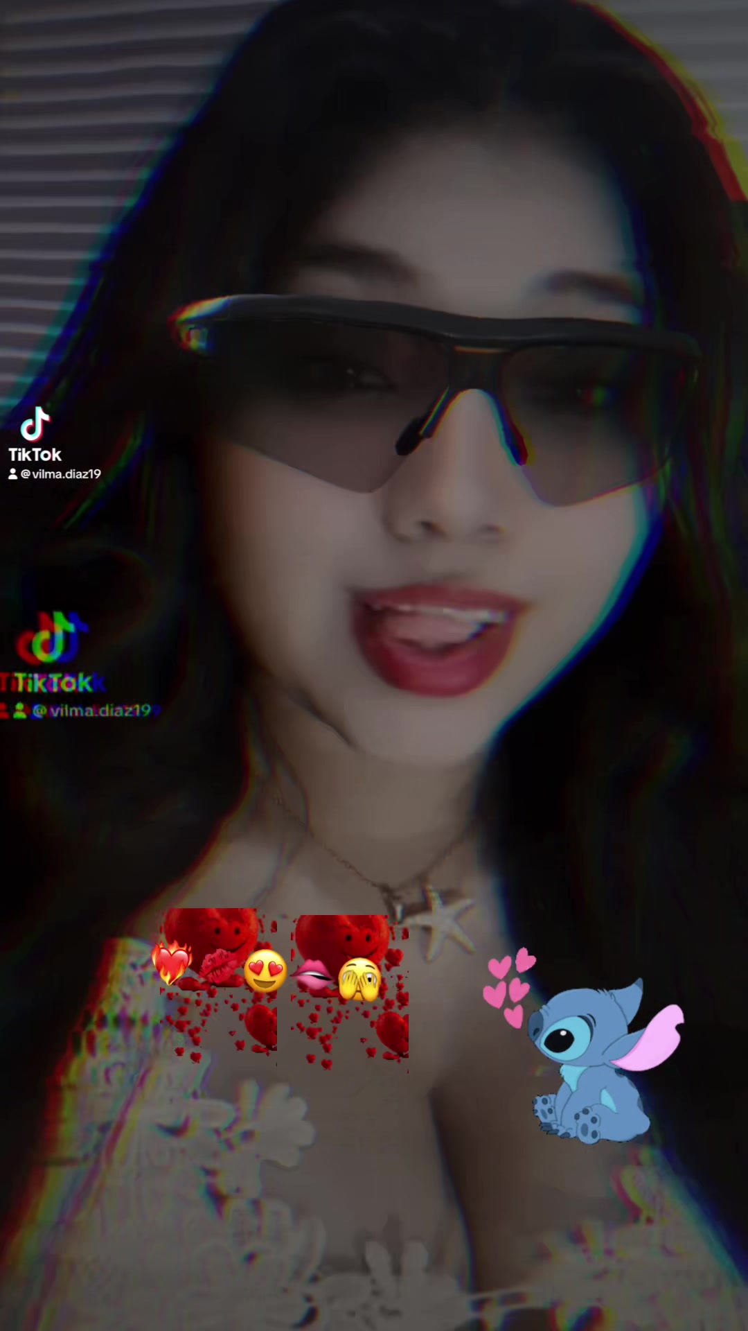 @Vilma diaz