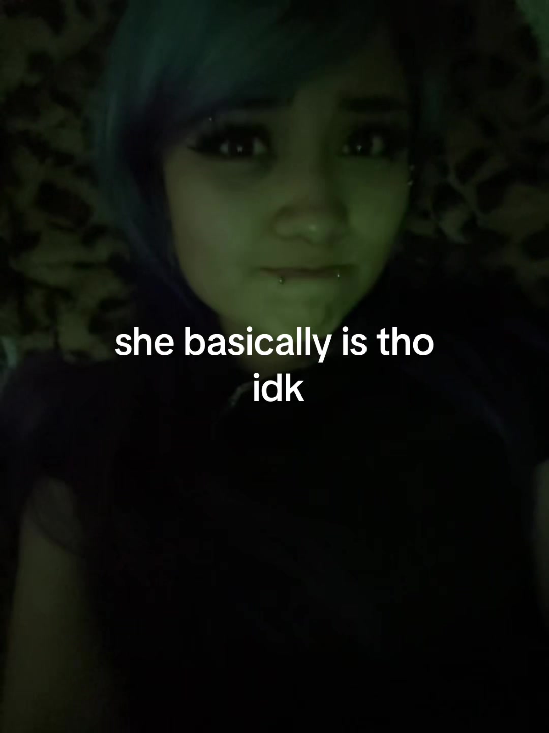 @wouldashouldacoulda