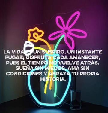 @💕 LaCattPR 💕