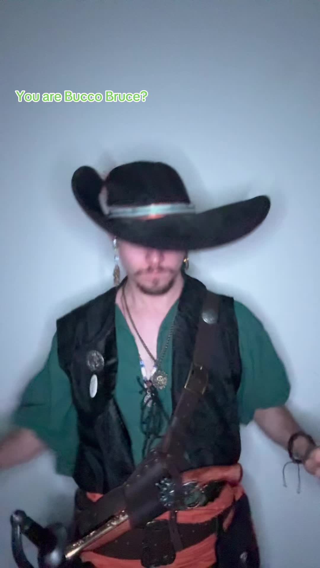 @Sedona Cosplay