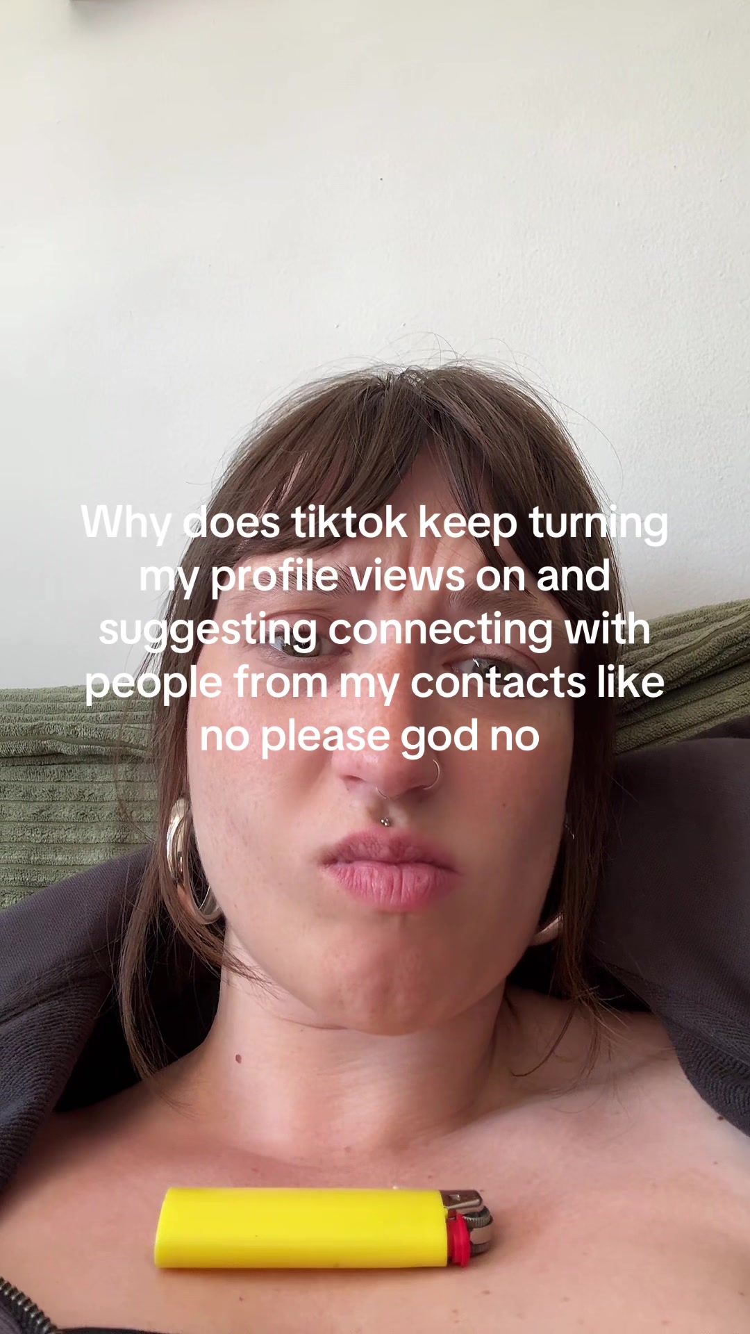 @em
