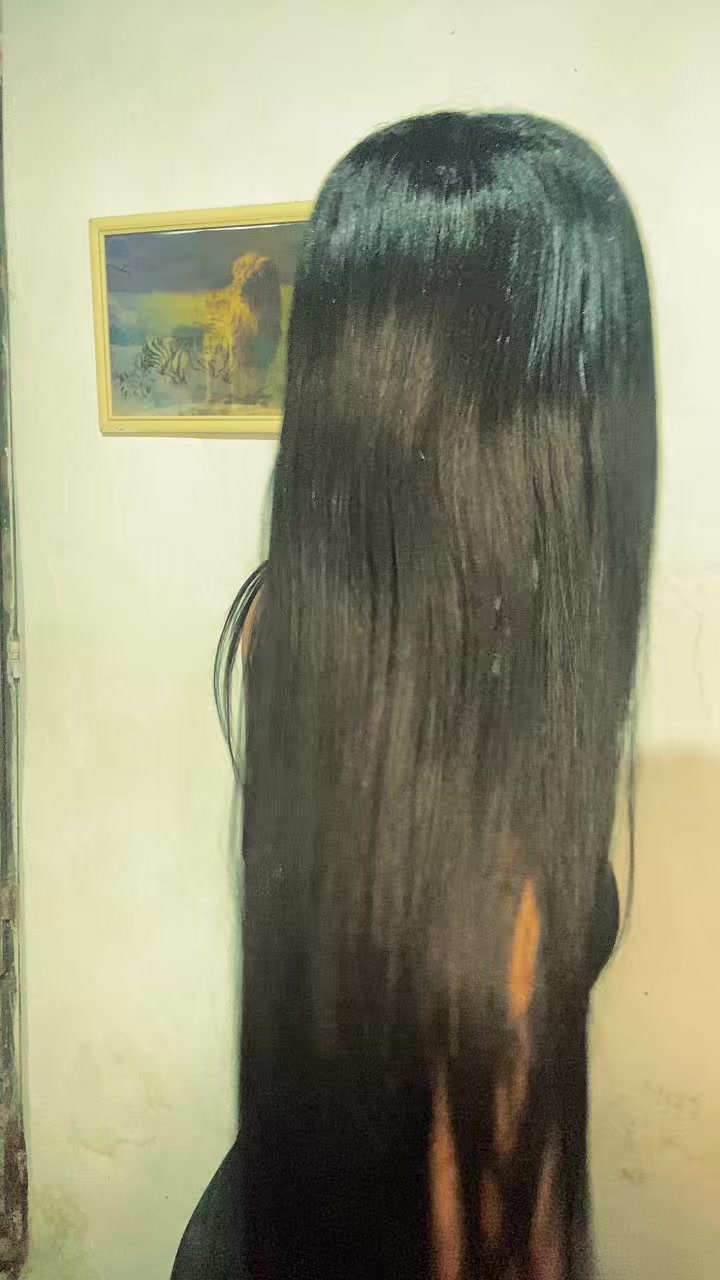 @Fabiana Feitosa