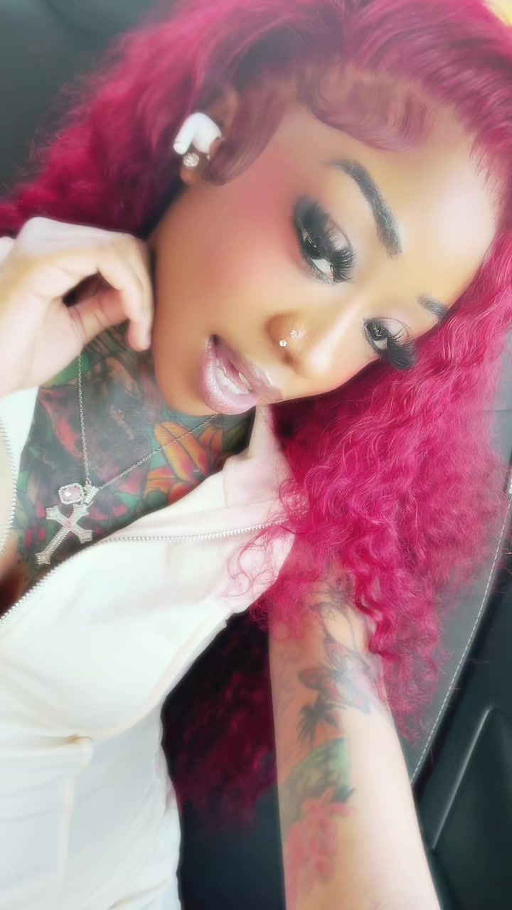 @MzHeadTurnaa