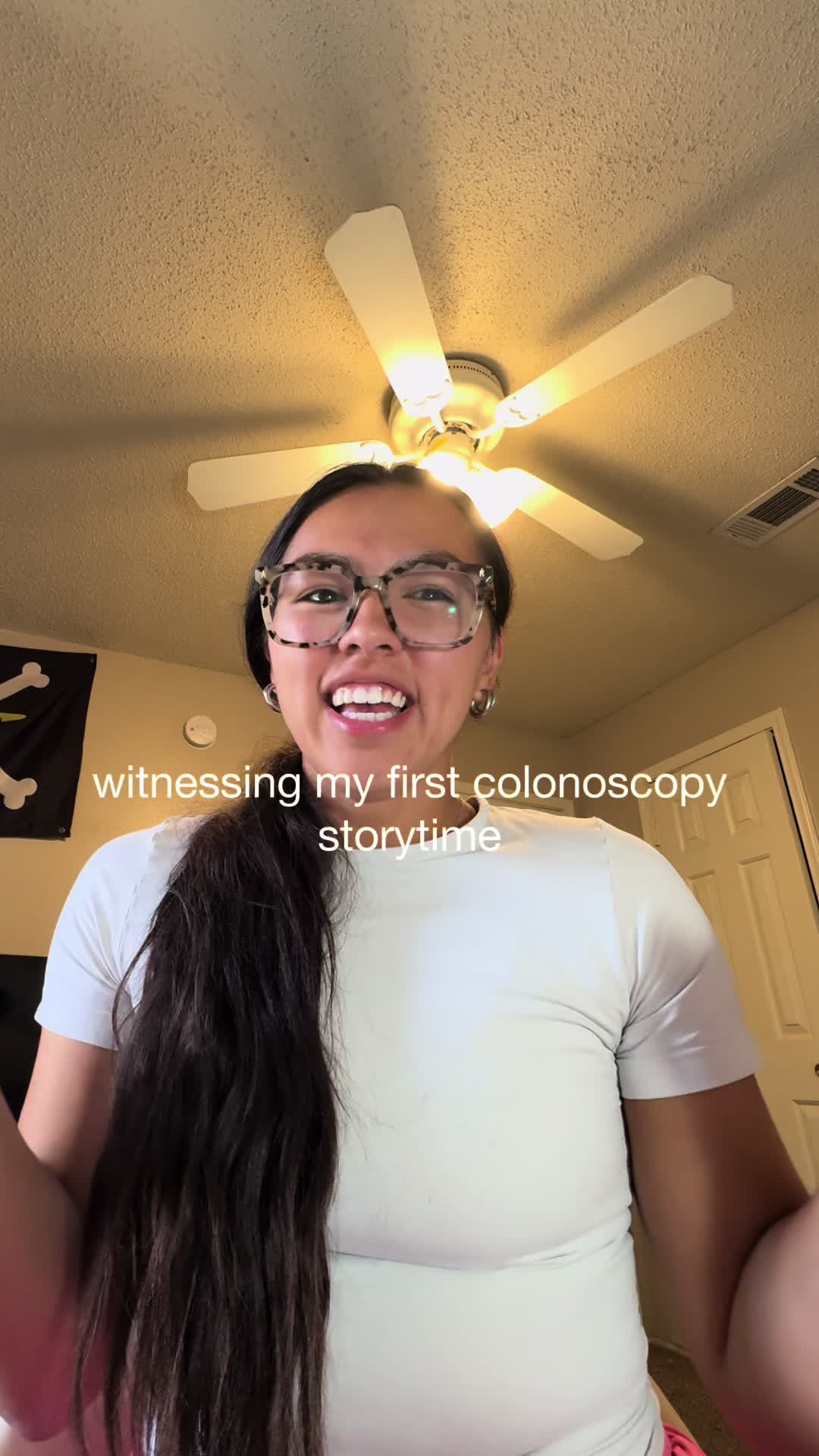 @medwmeg
