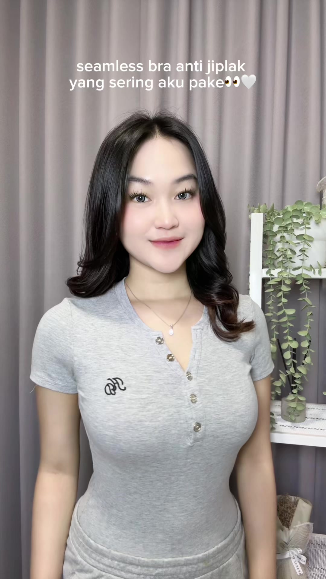 @nina