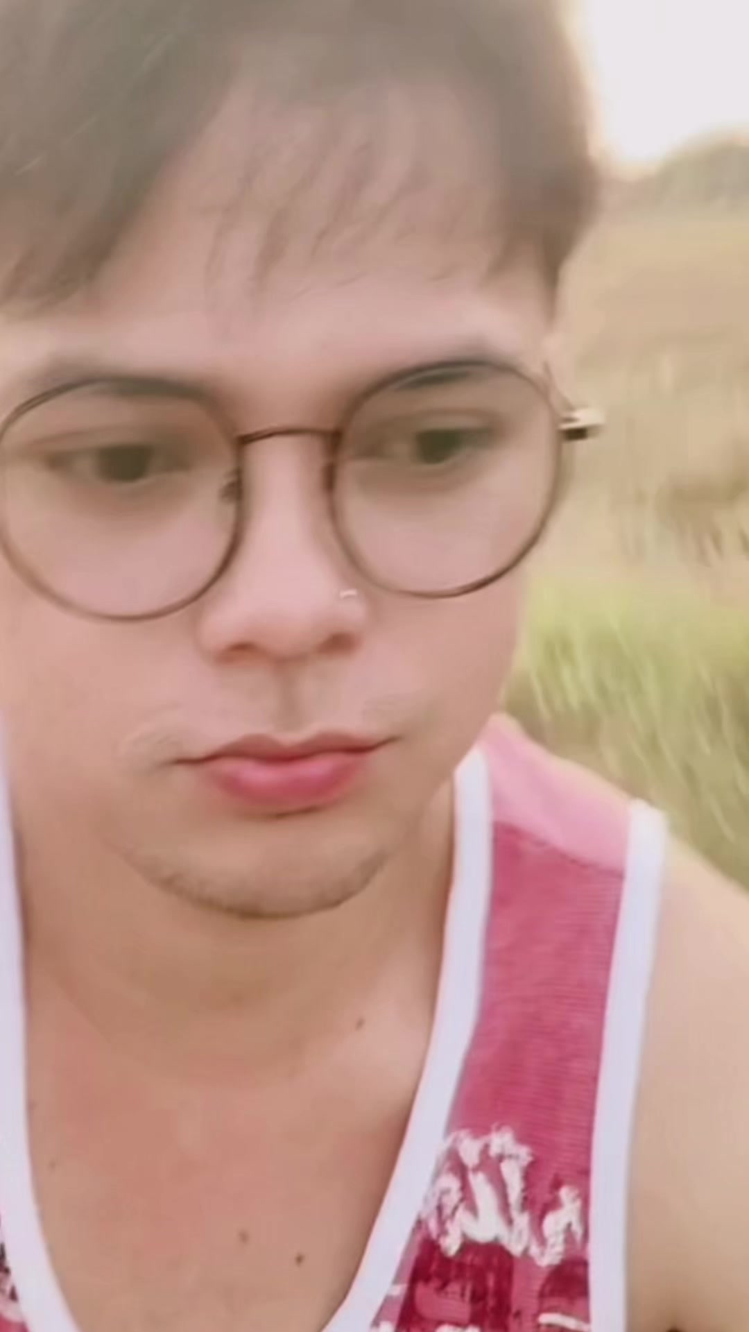 @Jhe