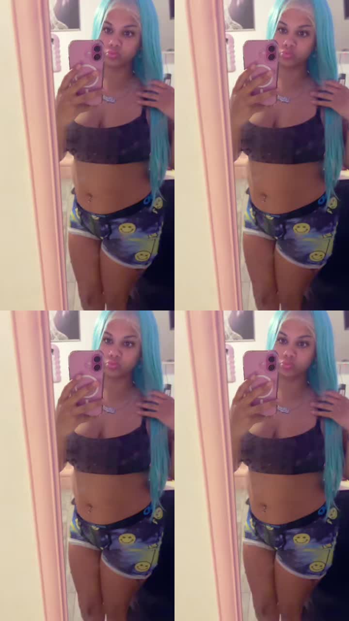 @Idkwhattoputasmyname
