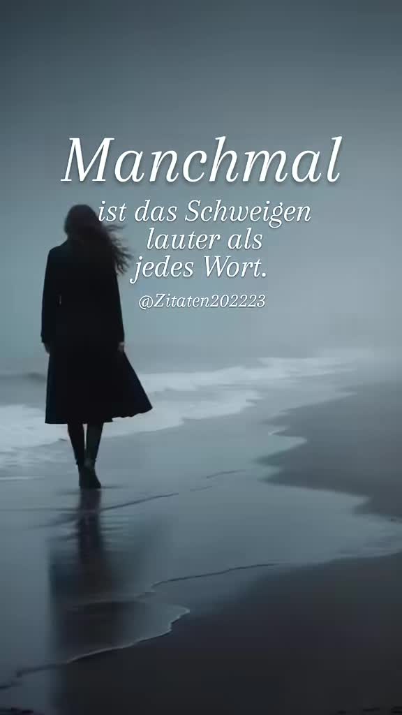 @Zitaten202223