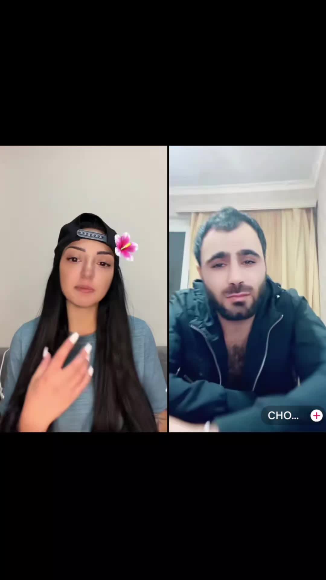 @Haykakan tiktok