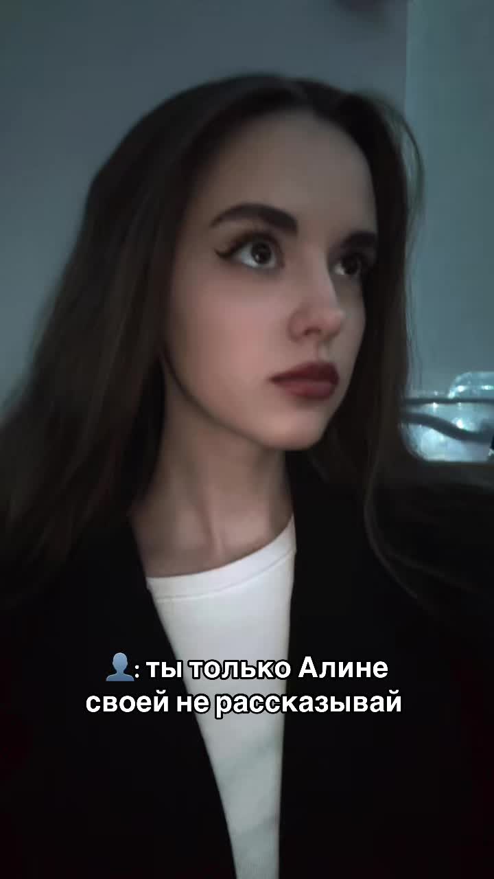 @YaSheV