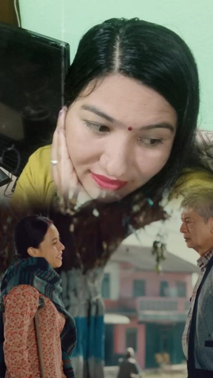 @Nisha shrestha