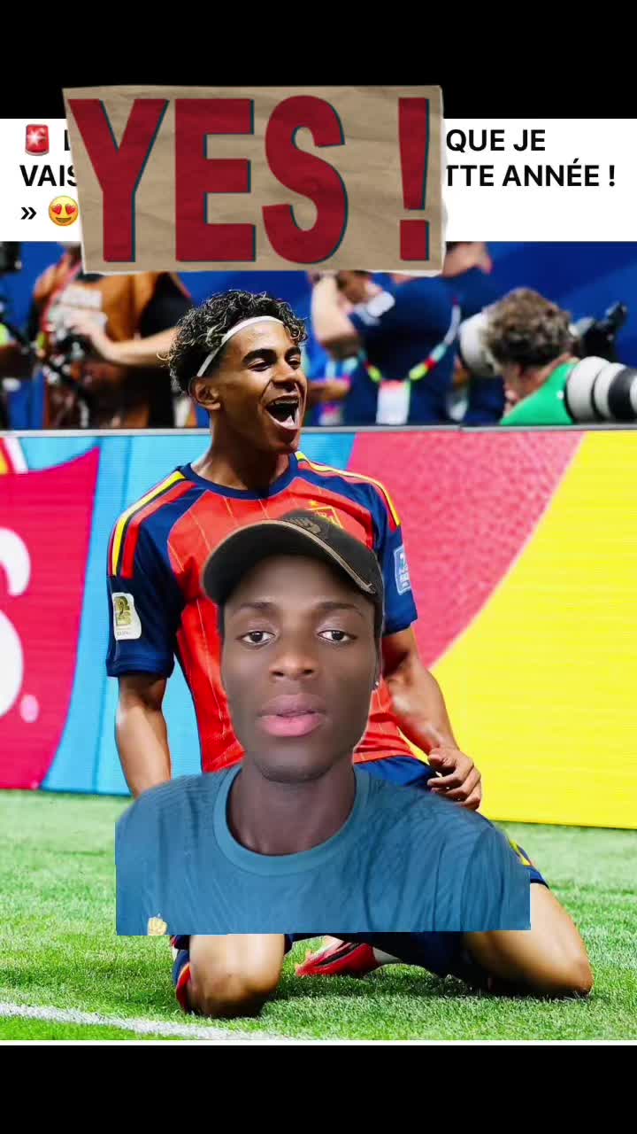 @Joe_foot 🇸🇳🇫🇷