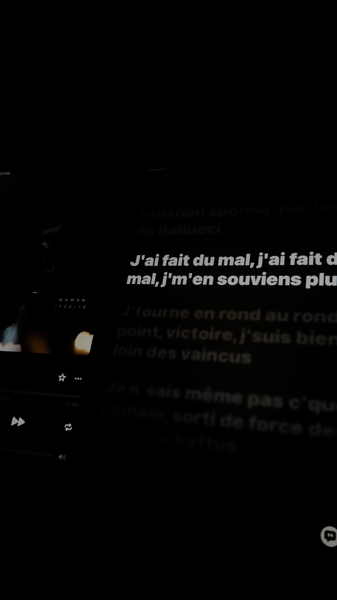 @bestsongfr3