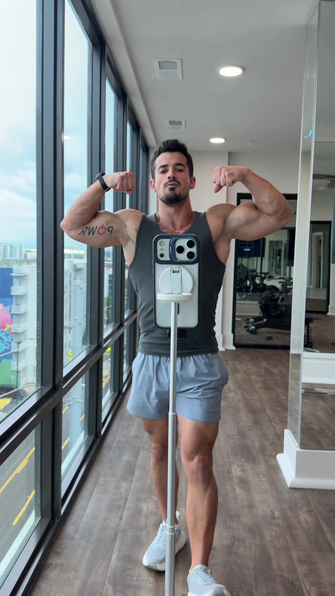 @lc_dealz
