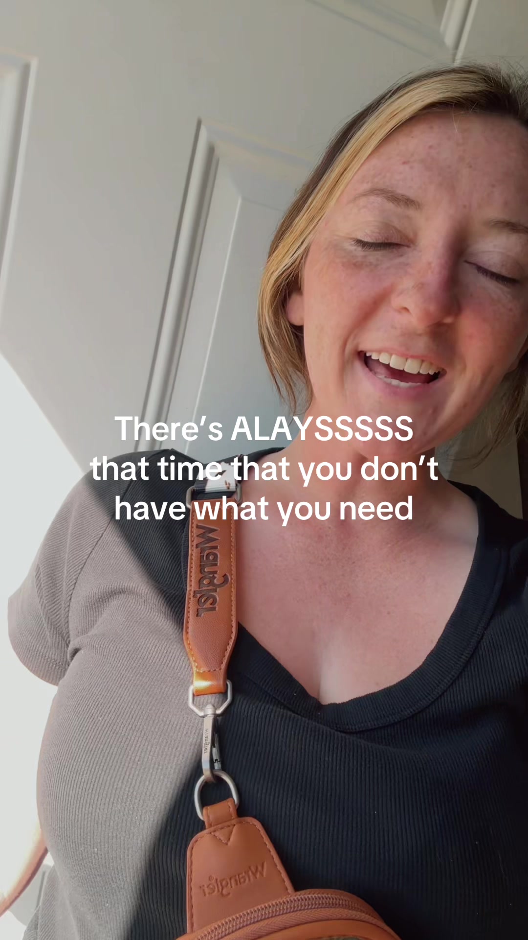 @Lex | Mom Finds + Travel