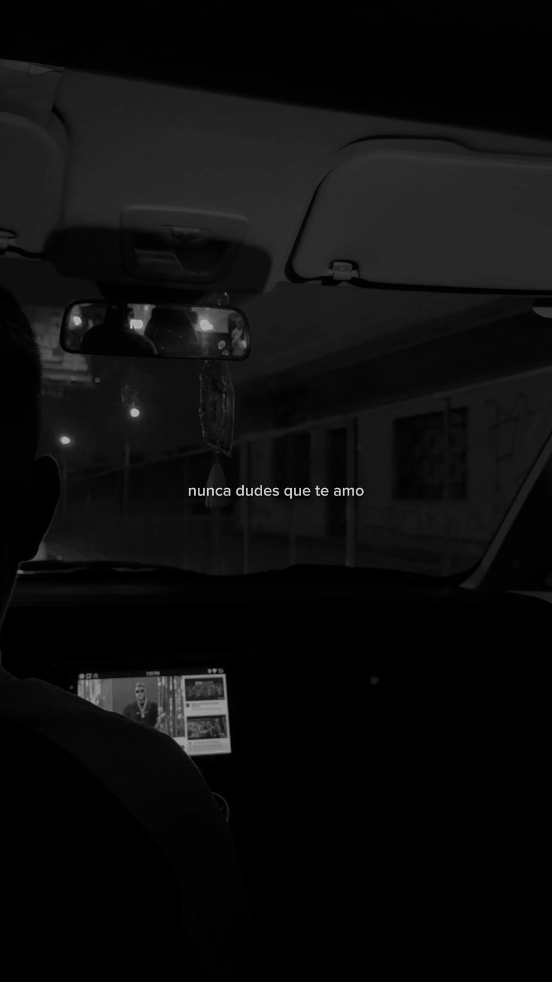 @𝓕