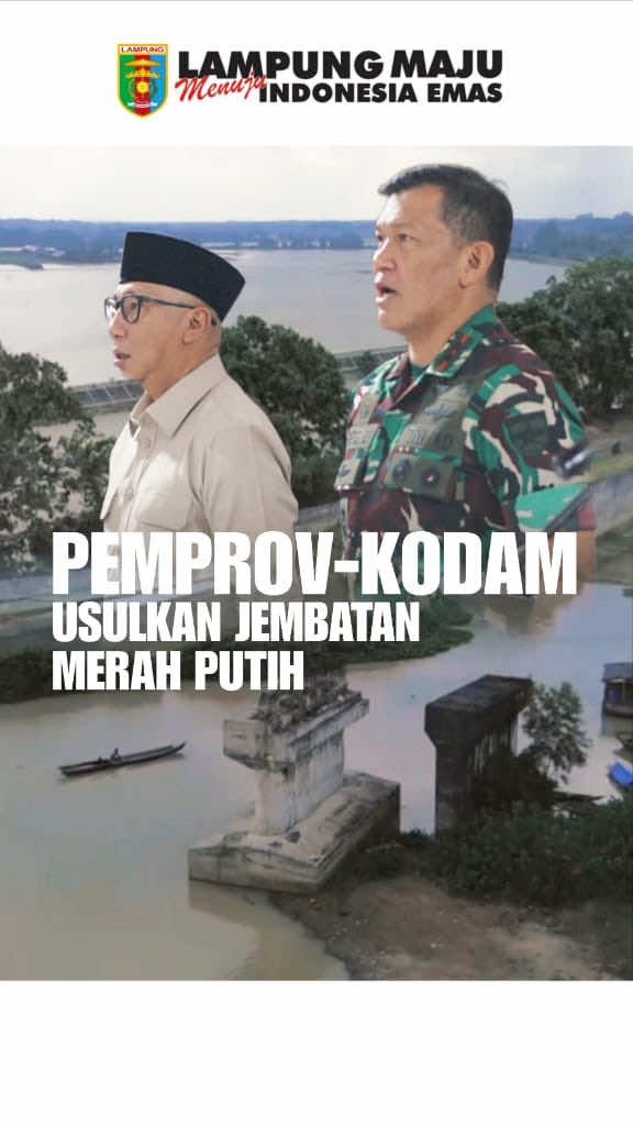 @Rahmat Mirzani Djausal