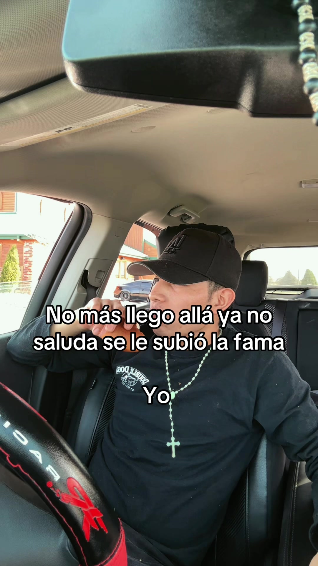 @Daniel oficial GT