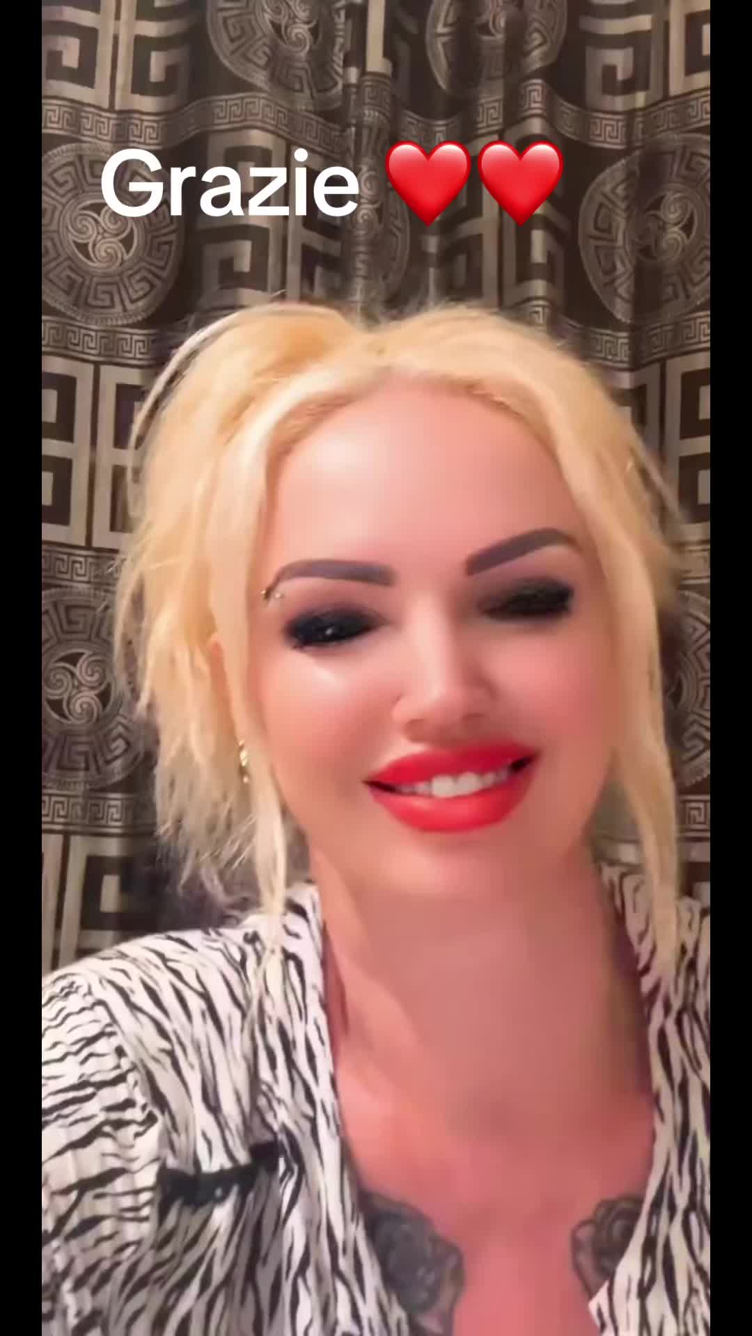 @Mickylove