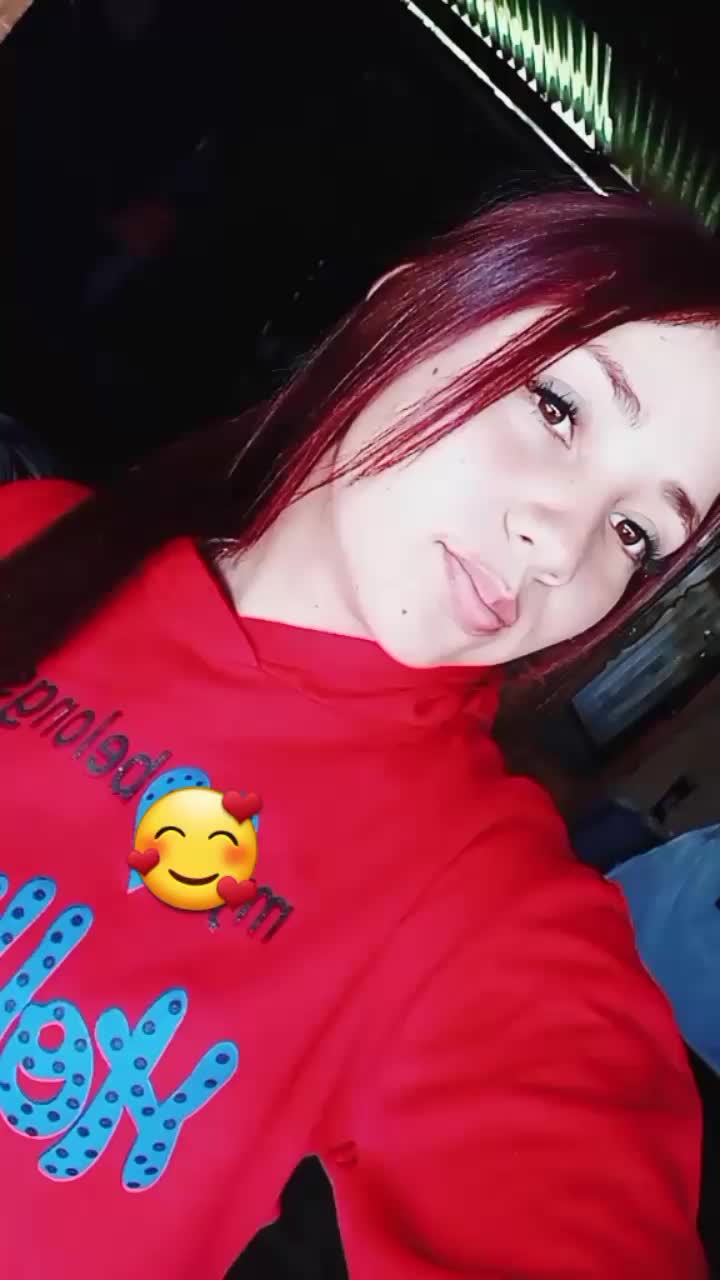 @la nena urias