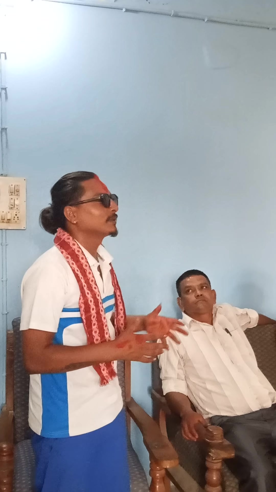 @𝐃𝐫𝐚𝐠𝐨𝐧🐉🦅🇳🇵
