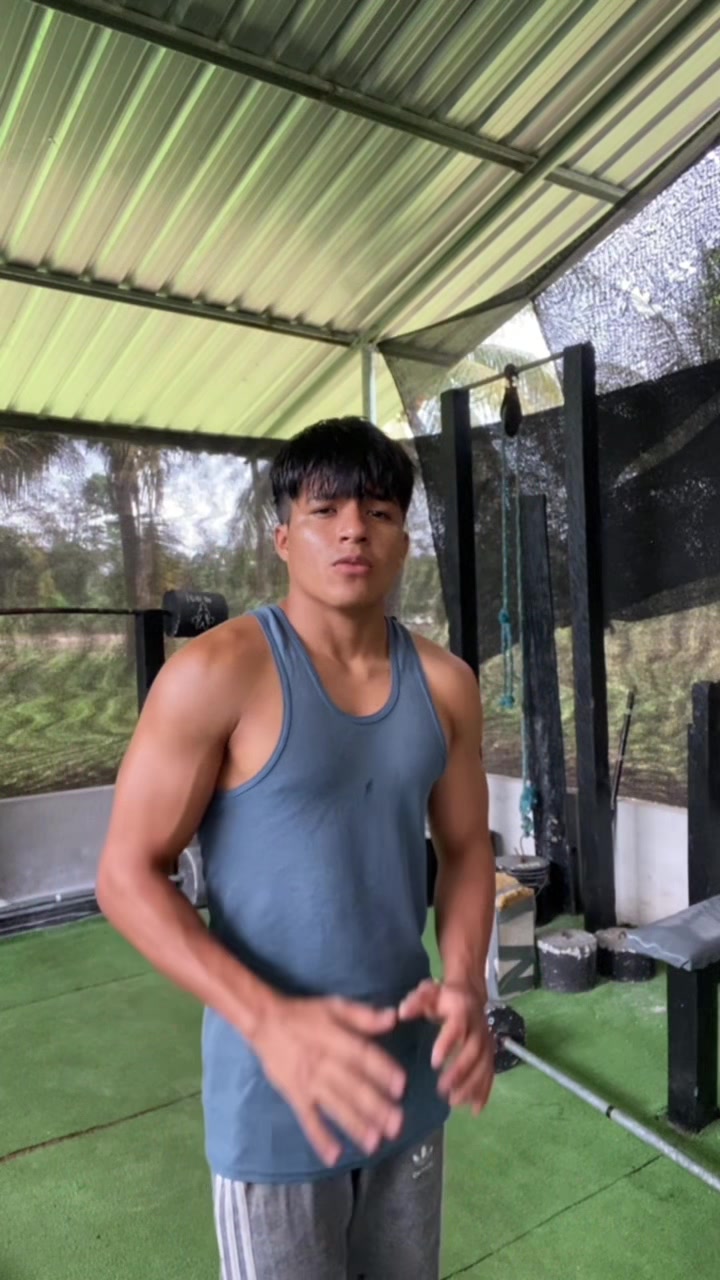@TINO_FITNESS🔱