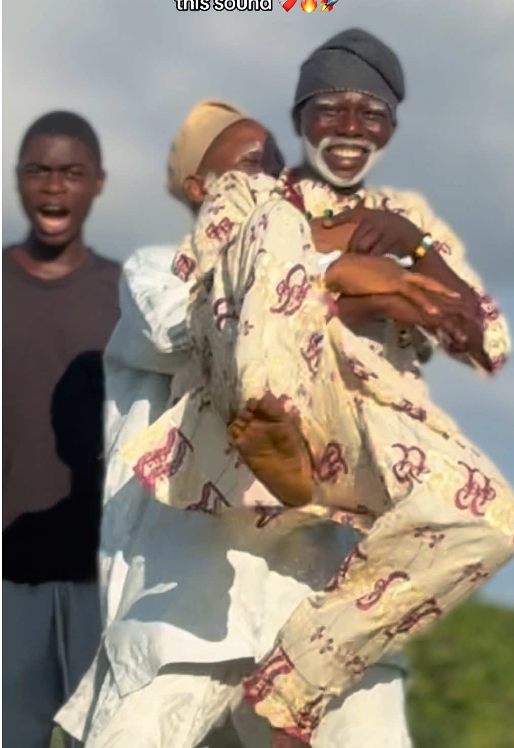 @Babaogbajnrdancer001