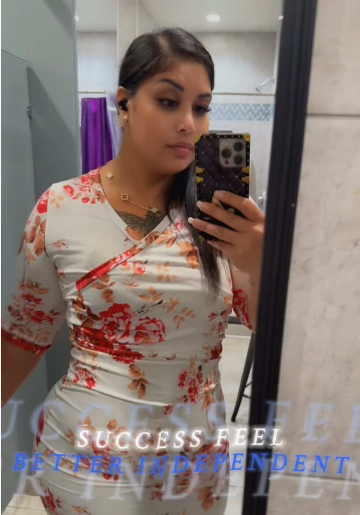 @mz.hauoli