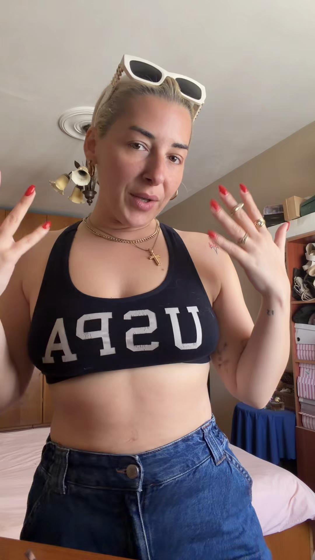@Ezgi Ergen&ccedil;