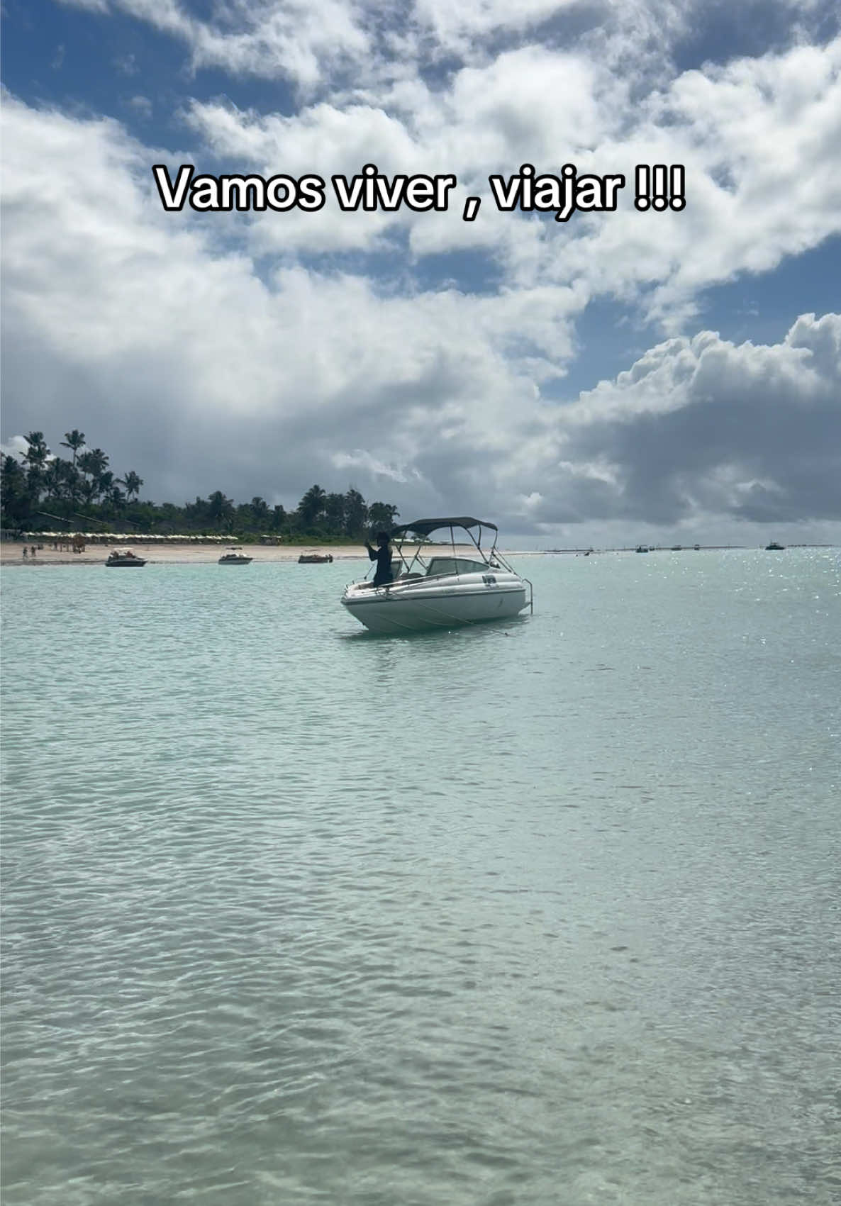 @Agência Lagoa Azul Maragogi🐠